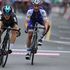 Ciclismo, Milano-Sanremo a Kwiatkowski: Sagan beffato 