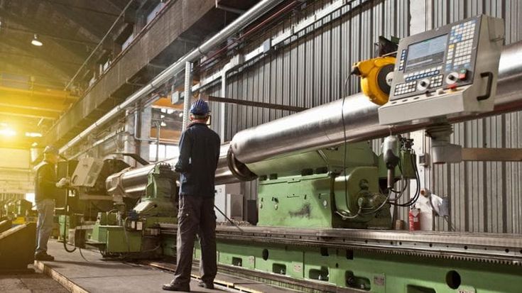 Giulianetti (Schneider Electric): "Per innovare serve un cambio di passo"