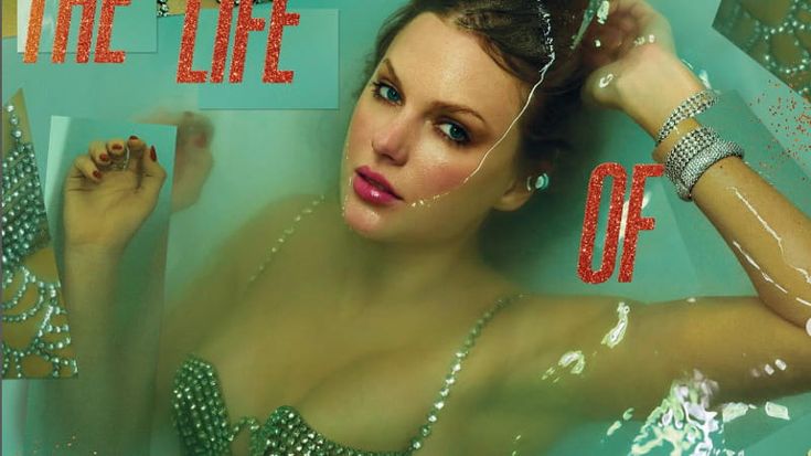 Taylor Swift, il soft pop inoffensivo di The life of a showgirl. La recensione di Gino Castaldo