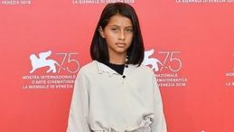Ludovica Nasti, la piccola Lila in 'L'amica geniale', aveva la leucemia. La madre: "È una guerriera"