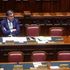 Allarme energia sulla manovra: 'A rischio lo 0,2 per cento di crescita' salgono pressione fiscale e debito