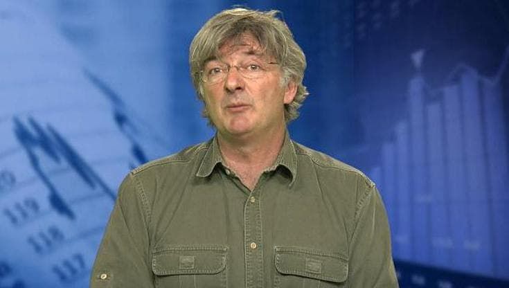 Grecia, Livini: "I creditori alzano la posta per Tsipras"