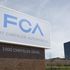Fca debole in Borsa, ora si guarda al dopo Altavilla