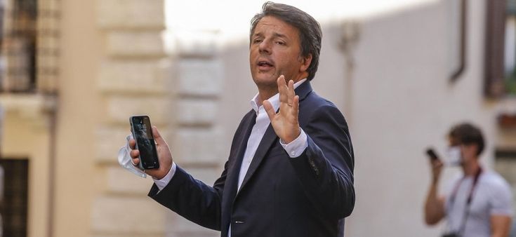 Scacco Matteo