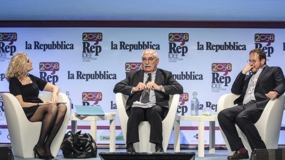 Spataro a RepIdee: "Il terrorismo non si combatte con giudici speciali o annunci ad effetto"