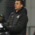 Spezia, Thiago Motta: 