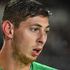 Emiliano Sala, l'aereo scompare dai radar: un mistero la sorte dell'attaccante argentino