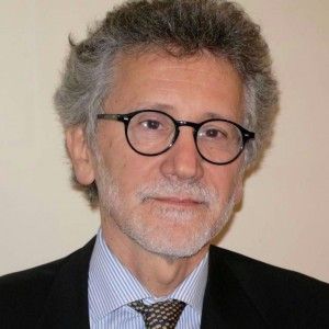 Piero Ignazi: "Primarie, non esistono quelle vere o quelle finte, purch&eacute; siano combattute funzionano"