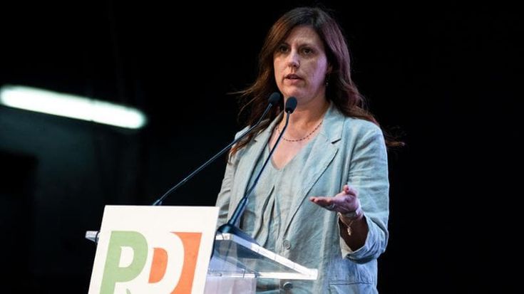 Paesi sicuri, Chiara Braga: “Nuovo spreco di risorse, sbagliano a cantare vittoria”