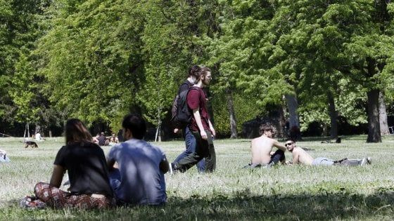Coronavirus in Emilia-Romagna: ancora 39 morti ma solo 100 nuovi casi. "L'epidemia è sotto controllo"