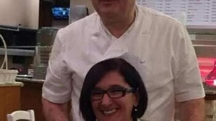 Trovata morta Giovanna Pedretti, la titolare della pizzeria Le Vignole criticata per la recensione a difesa di disabili e gay