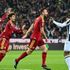 Roma straripante, basta un tempo perfetto per travolgere l’Udinese 5-2