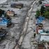Nepal, nella città santa inghiottita dal fango. “Qui tutto è perduto”