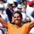 Tennis, Montecarlo: Nadal trionfa per l'undicesima volta, Nishikori ko in finale