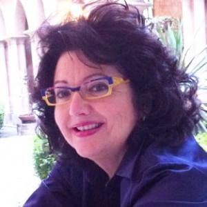 Lady Asp sceglie il Piemonte, si libera la poltrona da manager a Catania