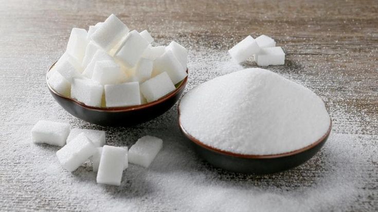 Diabetici e distratti