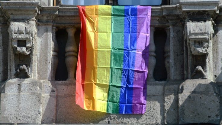 Giornata contro l'omofobia, perché è necessario guardare in faccia l'ingiustizia