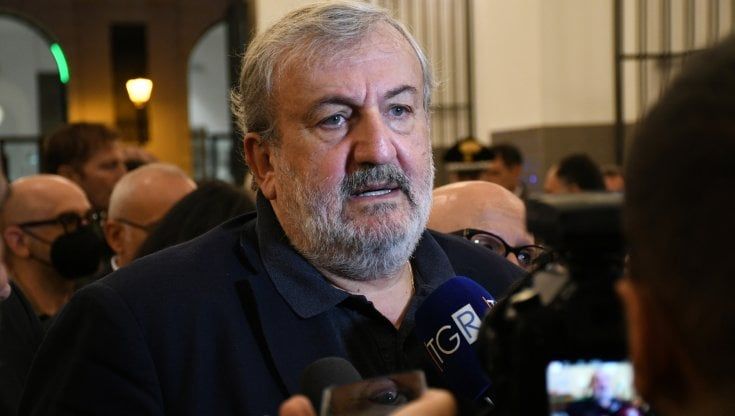 Puglia, tutte le grane di Emiliano dopo il voto: da Stefanazzi all'Afc commissariata. Dalle richieste del M5S all'Arpal