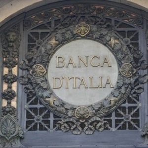 Fuga dai prestiti bancari, la Liguria è la cenerentola d’Italia