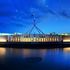 Qualità della vita: domina l'Australia. Quattro città nella classifica Ocse