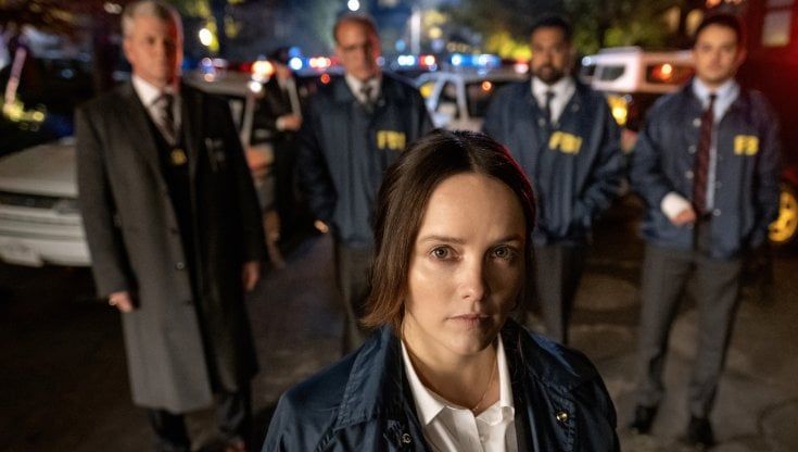 'Clarice', dopo trent'anni torna 'Il silenzio degli innocenti'. Ma nella serie tv Hannibal non c'è