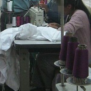 Zara, prova a uscire dalla lista degli sfruttatori del lavoro disumano