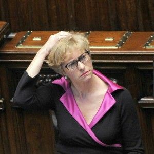 Ucraina, Pinotti: "L&rsquo;Italia non pu&ograve; stare a guardare. Disposti a inviare una forza di pace"