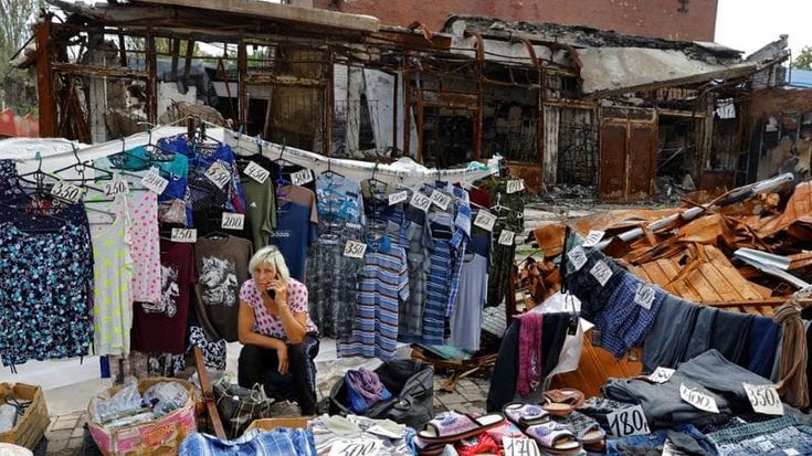 Guerra Ucraina - Russia, le news del 13 agosto. Fuoco russo su Kherson: 7 morti, di cui due bambini. Sono oltre 500 i minori morti dall’inizio del conflitto