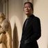 Intervista a Byung-Chul Han, filosofo star: 'Quella volta che sfidai papa Francesco'