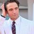 Robert Pattinson: “Anche io sono stato una preda. Twilight mi ha rubato un pezzo di vita”