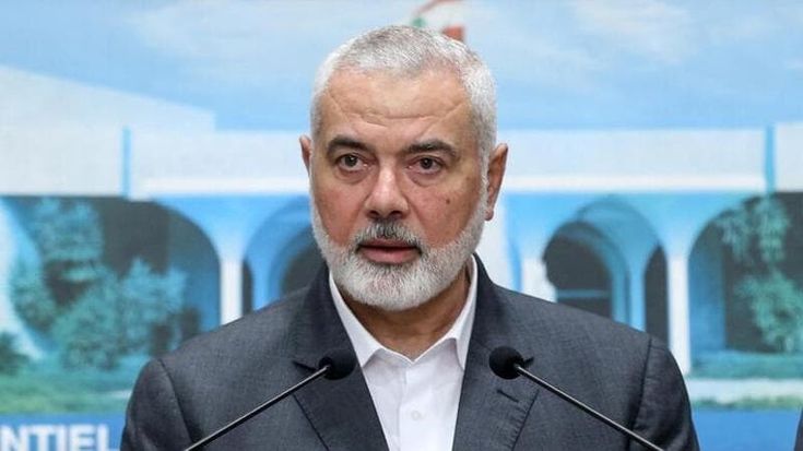 Guerra Israele-Hamas, le notizie del 31 luglio