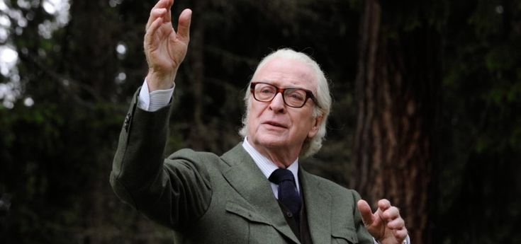 Sorrentino fa il pieno di nomination agli Efa