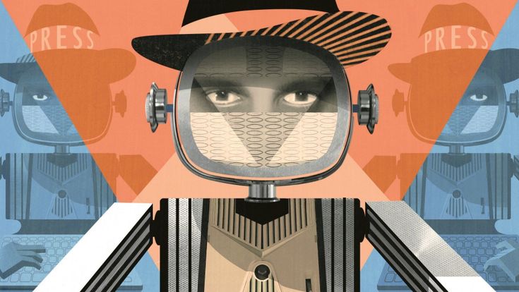 L'ultimo libro scritto dall'uomo