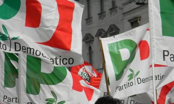 Regionali, l'intesa del centrosinistra sul listino: quattro del Pd e due alleati ma gli esclusi protestano