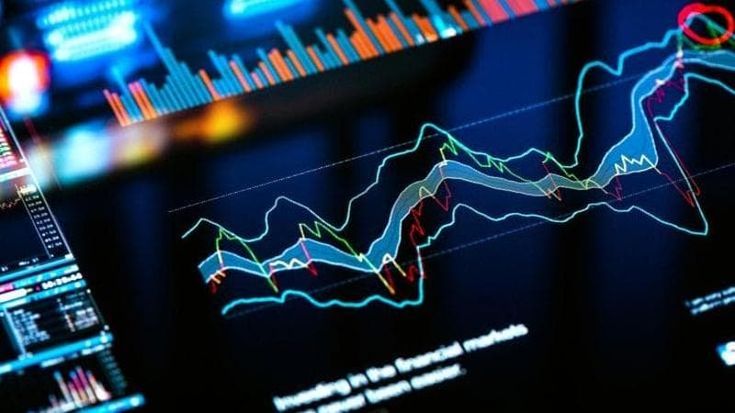 Fondi e commissioni: come leggere il rendiconto della banca e risparmiare migliaia di euro