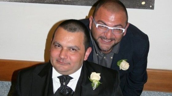 Livorno, disabile rischia di perdere la casa all'asta ma un benefattore la compra e gliela restituisce