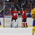 Sochi, Canada oro nell'Hockey: battuta in finale la Svezia