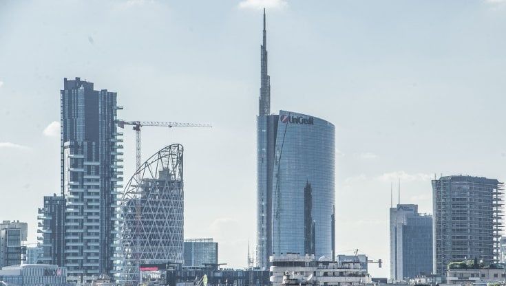 Urbanistica a Milano, l'assessore Maran: "Senza case a prezzi contenuti la città è per pochi"