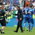 Italia, Conte: 