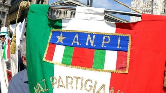 Potenza, delibera antifascista nel Comune di Sasso di Castalda
