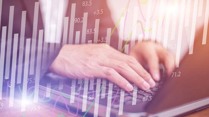 Sotto l’occhio (elettronico) del padrone: crescono i software per sorvegliare i dipendenti