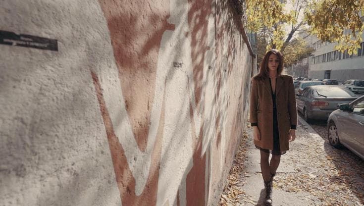 Violenza contro le donne: l'ultimo grido di Noemi, uccisa a 16 anni, è un messaggio universale