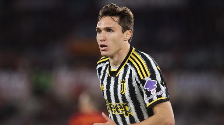 Juventus, da Szczesny a Milik passando per McKennie, Chiesa e Soulé: sul mercato c’è una squadra in vendita