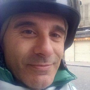 Palermo: esplode bombola da sub, morto il titolare di Tecno Mare