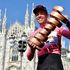 Il pugno di Dumoulin, il coraggio di Nibali, la festa lungo le strade: cosa resterà del Giro 100