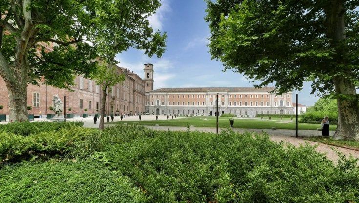 Musei Reali: a Torino estate all'insegna della cultura