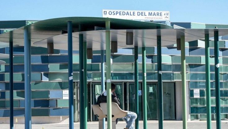 Incidente stradale: ventenne muore dopo sette mesi di agonia