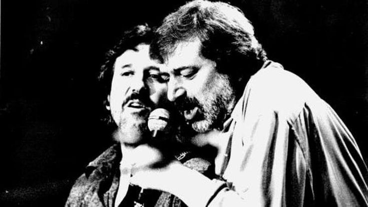 Flaco Biondini: “Con Guccini 40 anni a far l’alba tra grigliate, tango e tarocco demenziale”