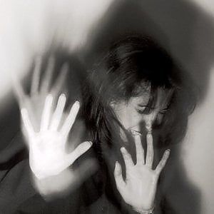 Egitto, stop a campagna contro le violenze sessuali: molestate le volontarie