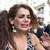Turchia, l'orribile morte di Hande Kader, icona Lgbt del Gay Pride vietato a Istanbul
